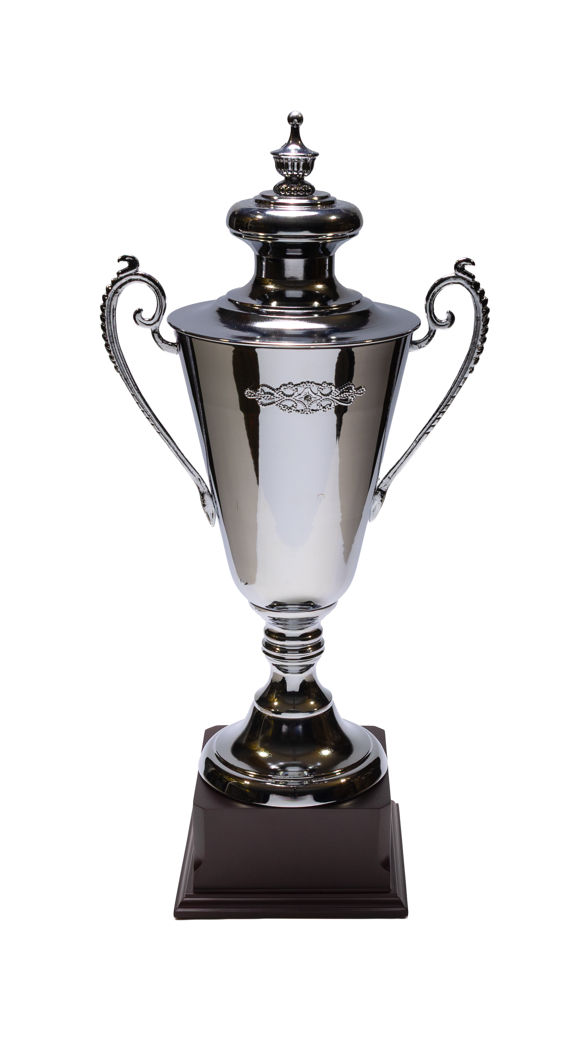 Ribbon Trophy - CR5_8315