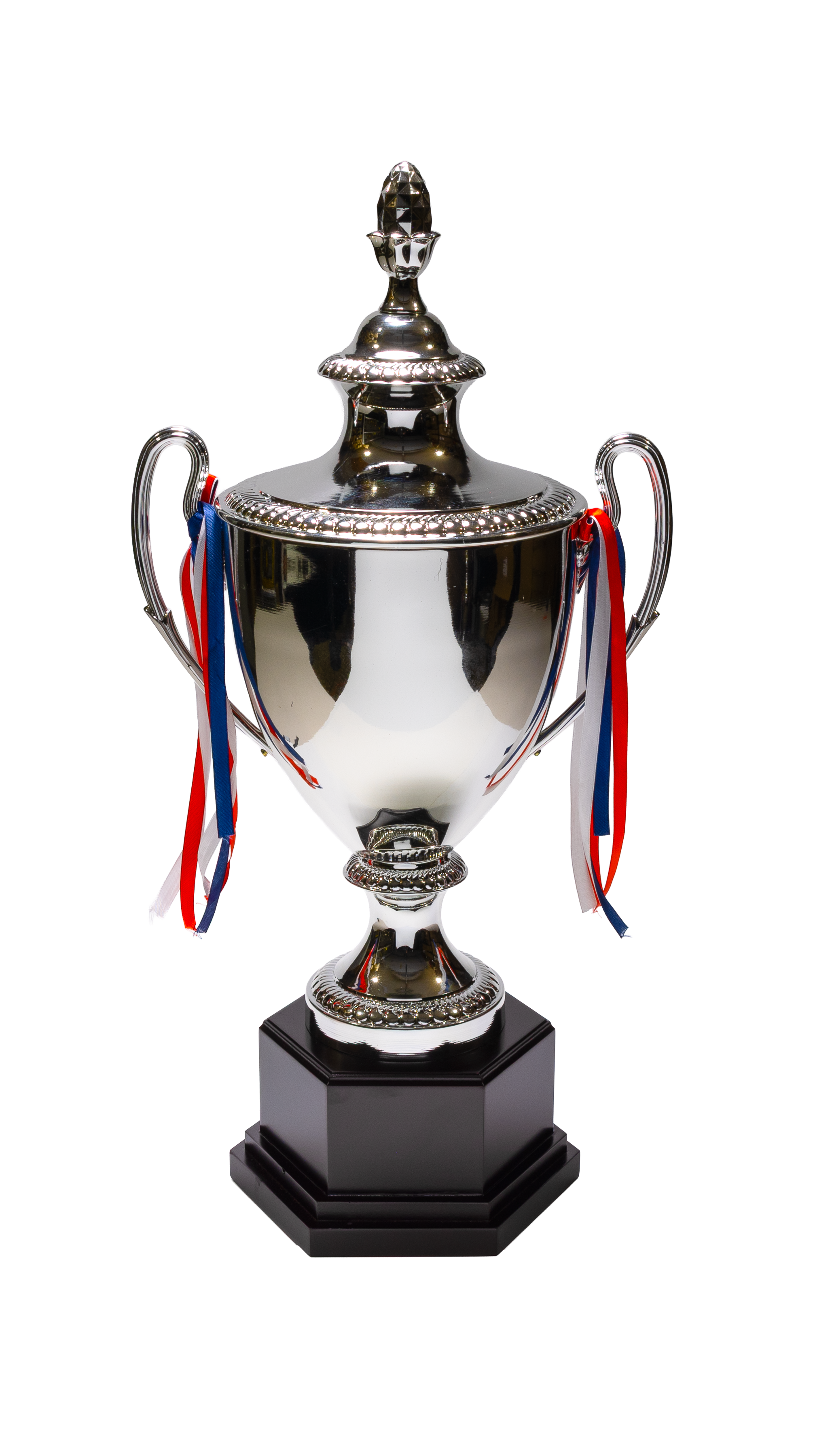 Ribbon Trophy - CR5_8325
