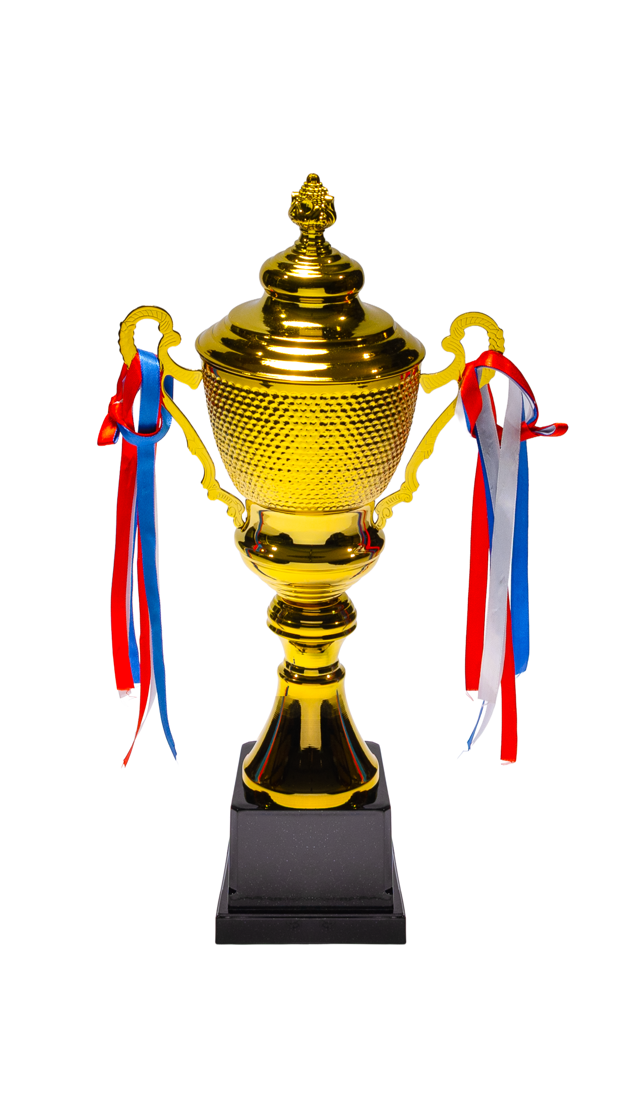 Ribbon Trophy - CR5_8335