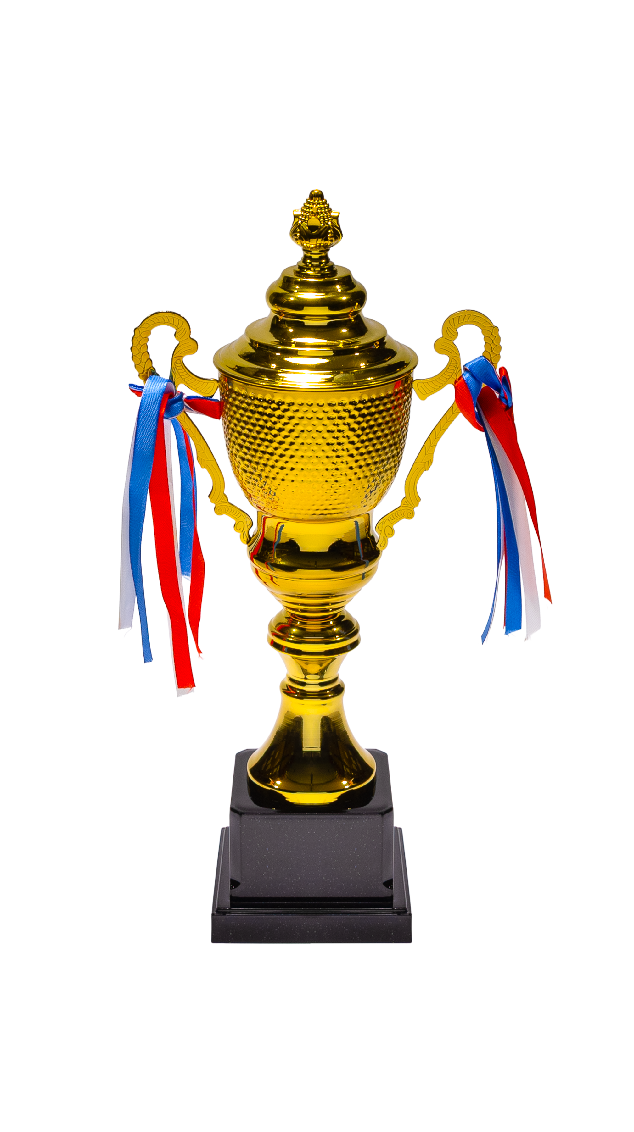 Ribbon Trophy - CR5_8337