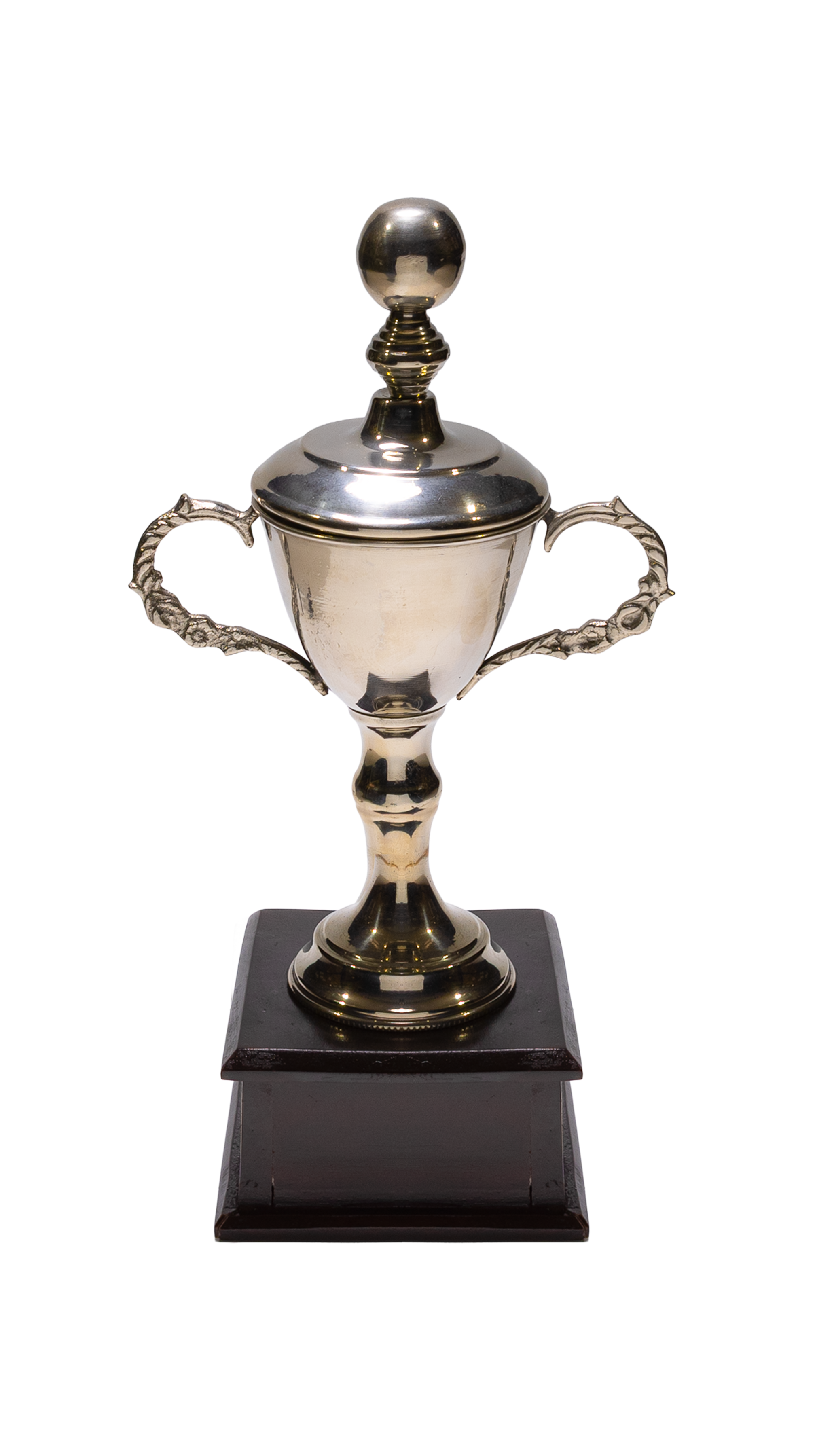 Ribbon Trophy - CR5_8342
