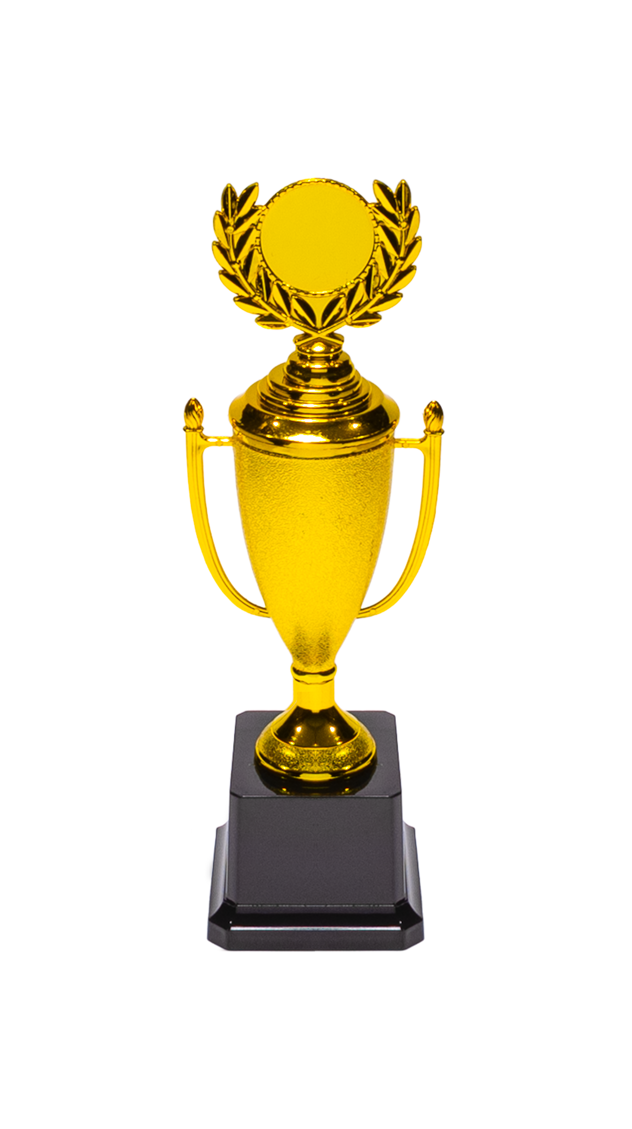 Ribbon Trophy - CR5_8345