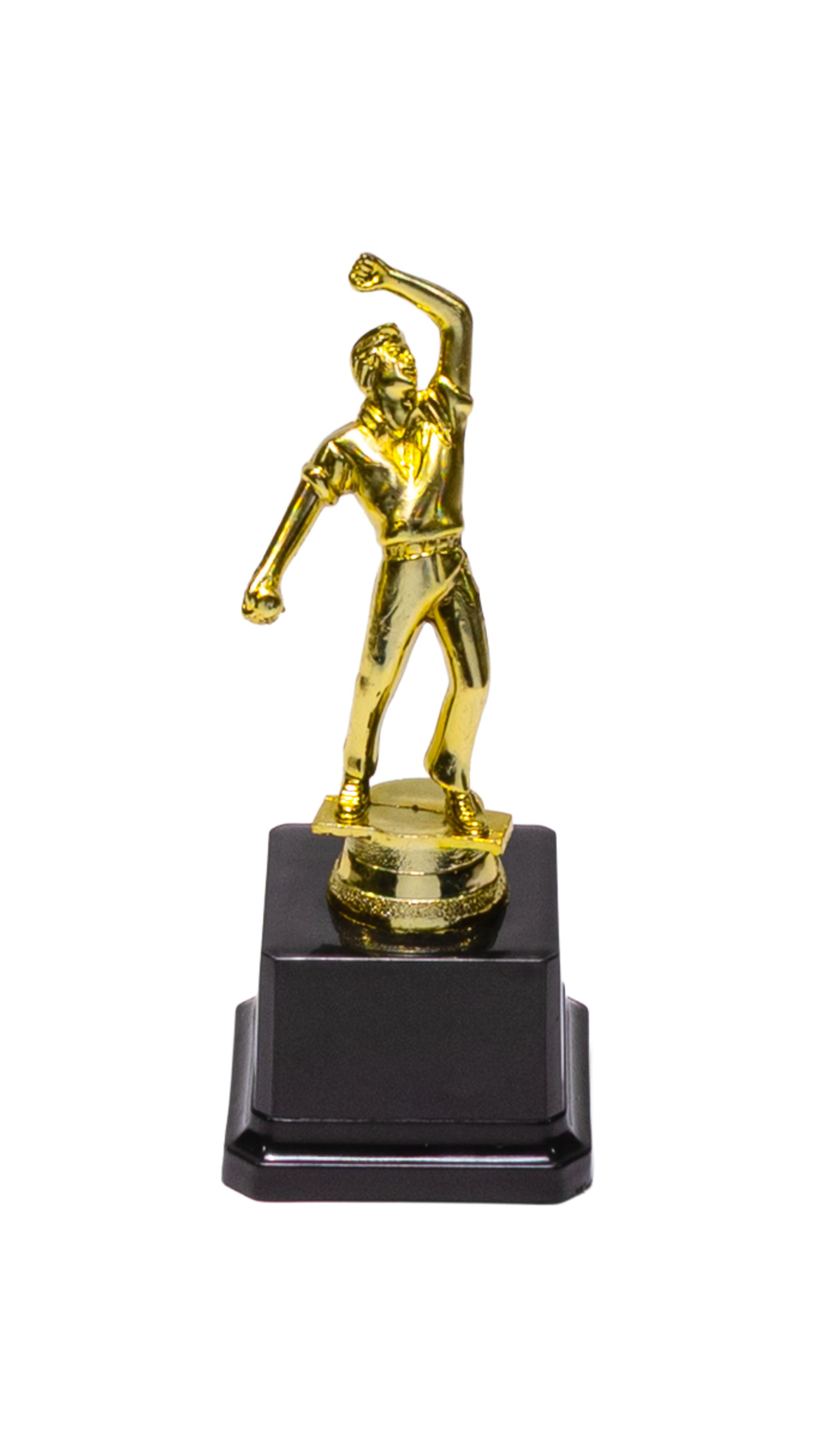 Ribbon Trophy - CR5_8355