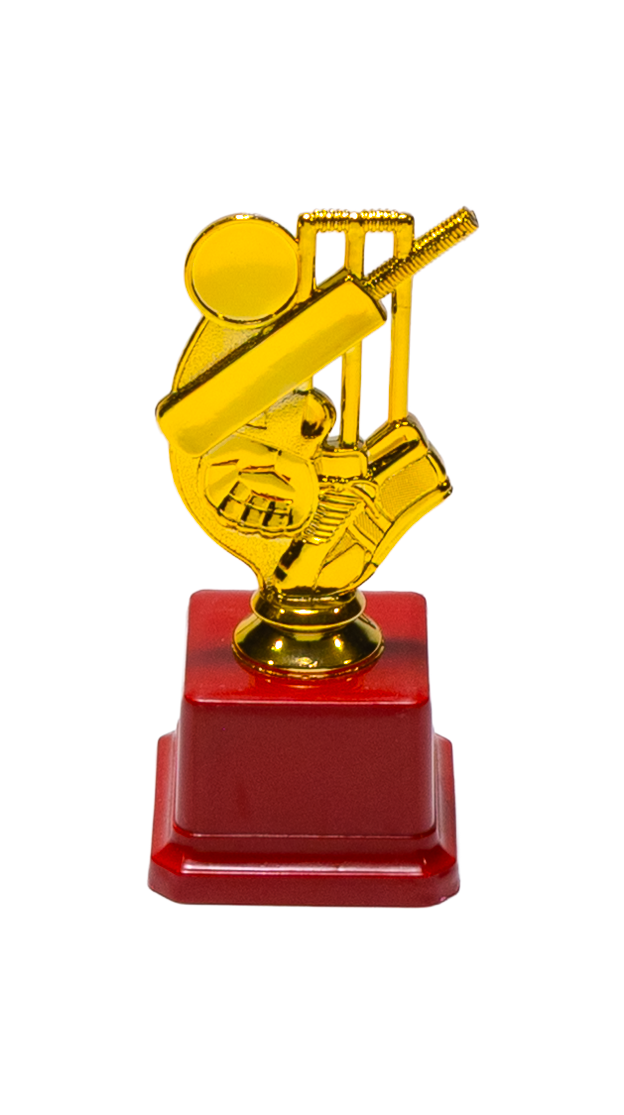 Ribbon Trophy - CR5_8374