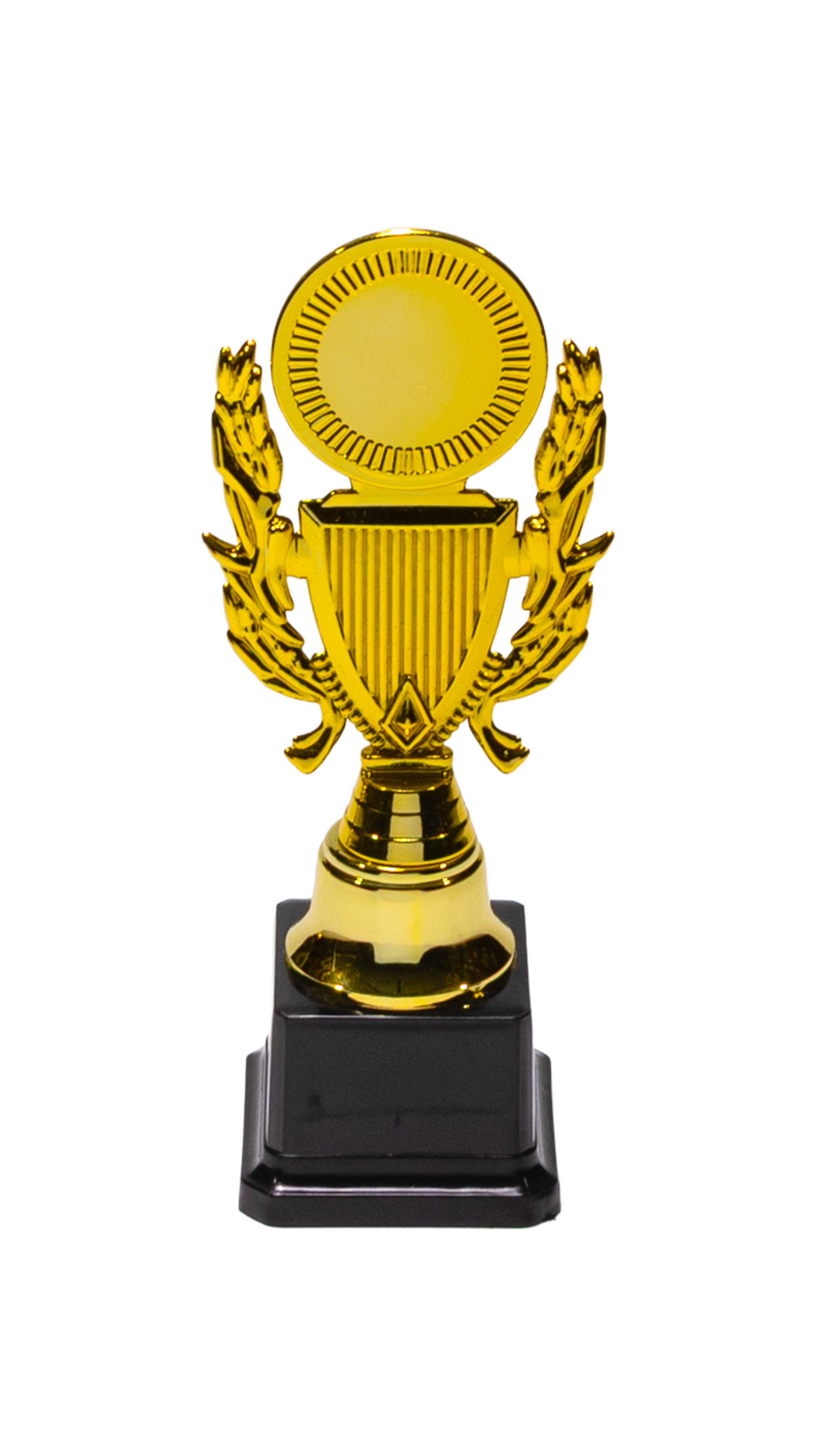 Ribbon Trophy - CR5_8392