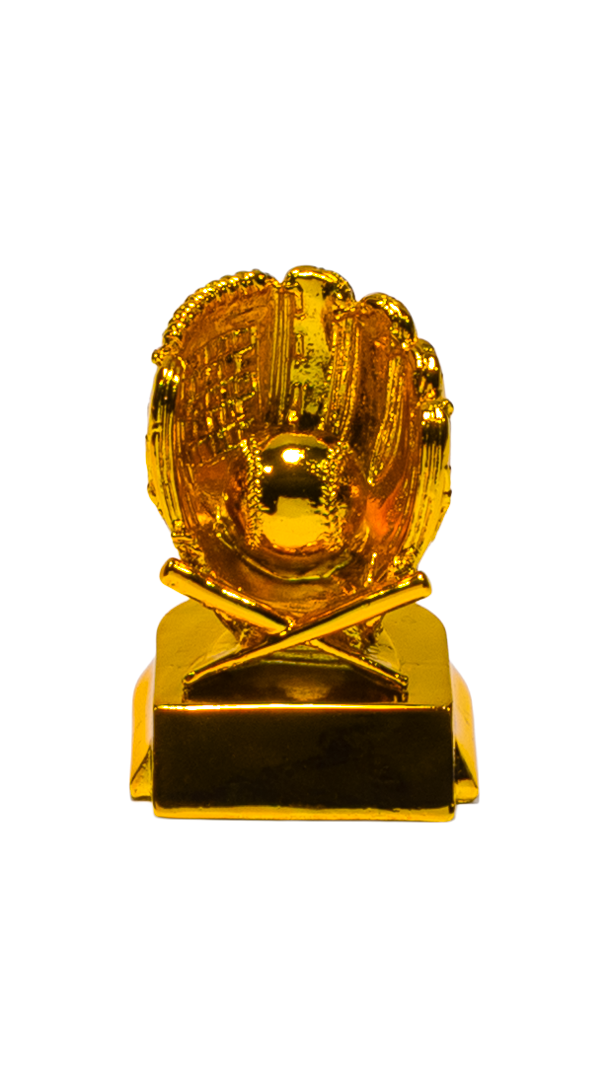 Ribbon Trophy - CR5_8394