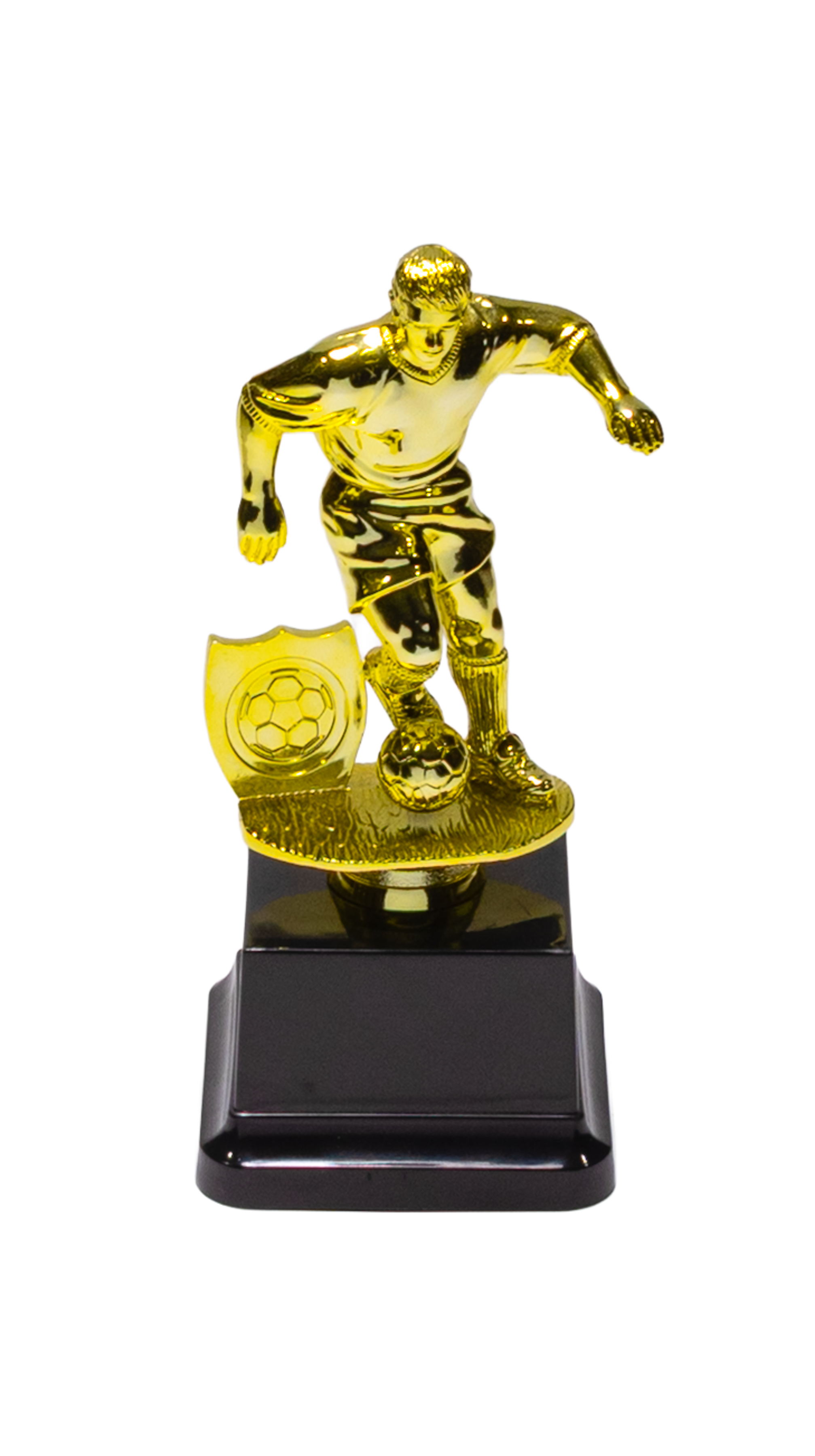 Ribbon Trophy - CR5_8415
