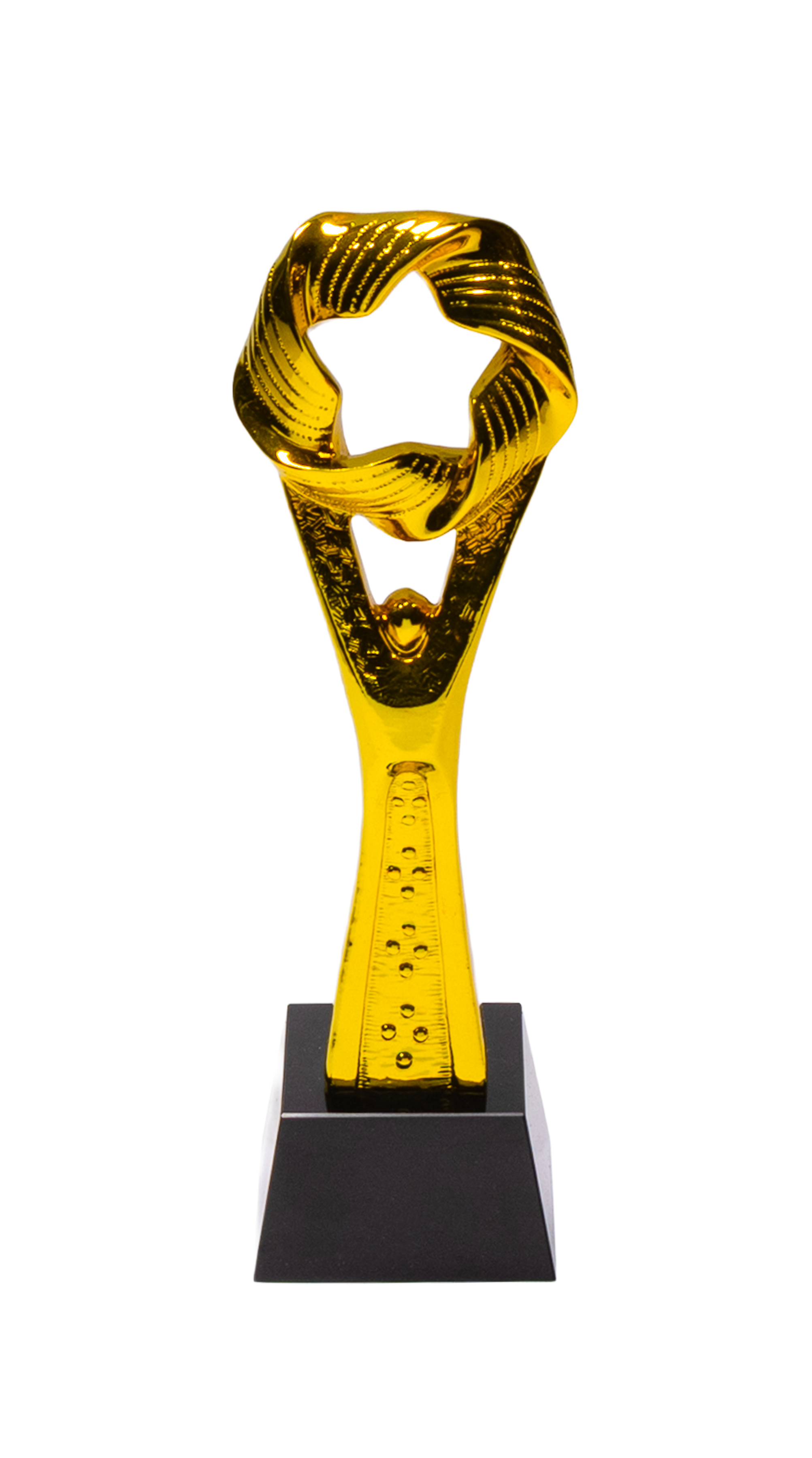 Ribbon Trophy - CR5_8424