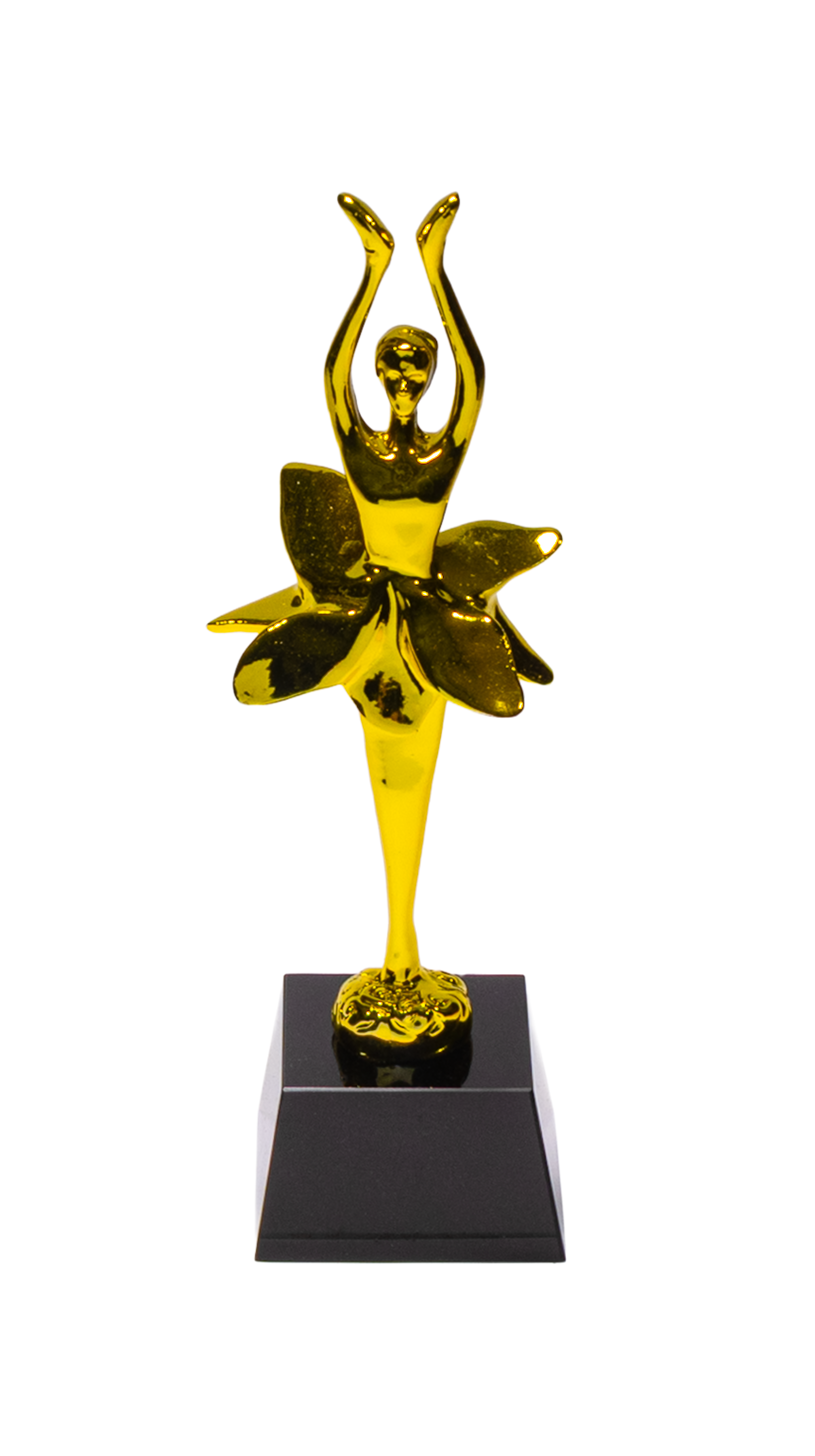 Ribbon Trophy - CR5_8430