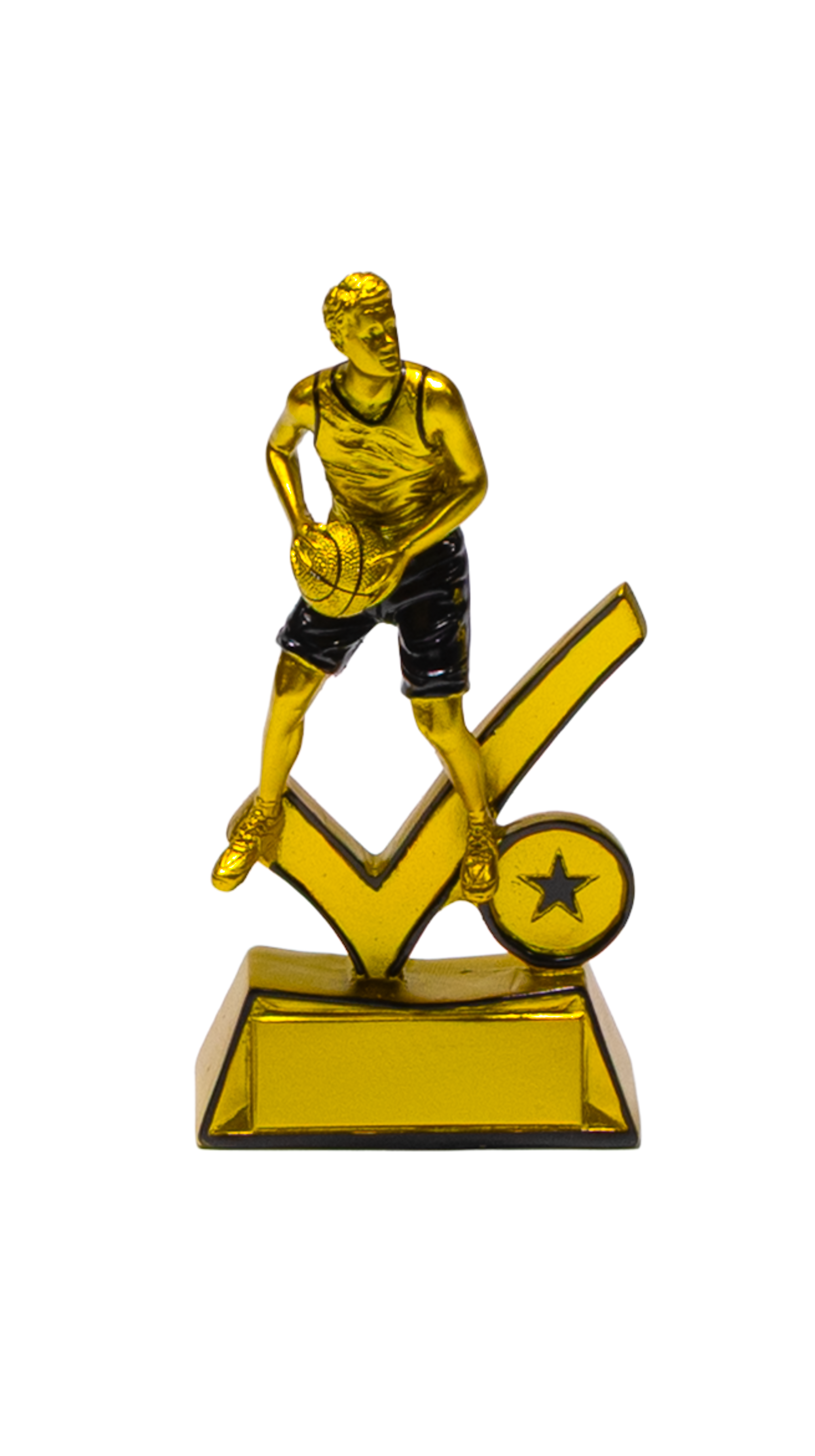 Ribbon Trophy - CR5_8432