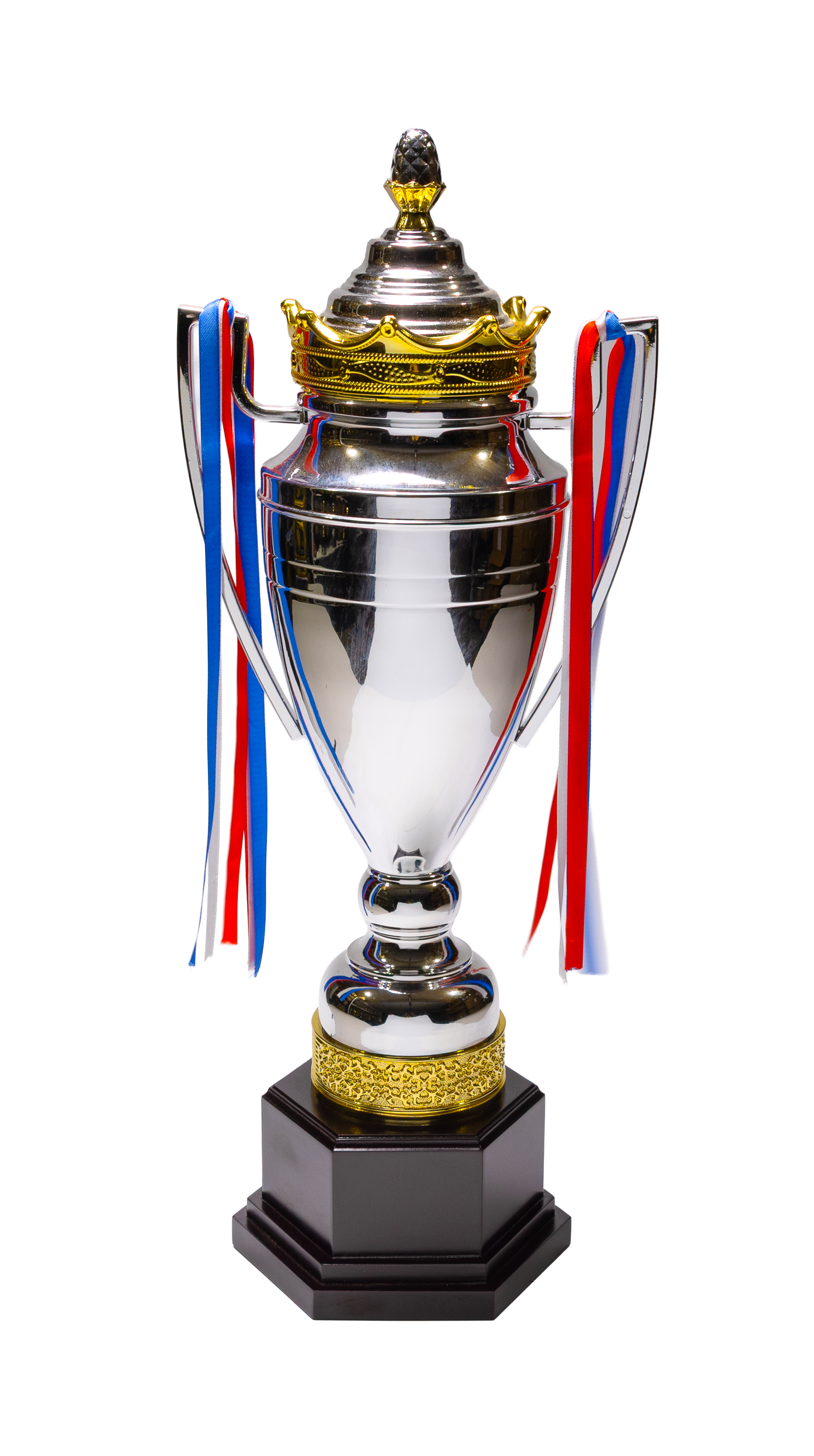 Ribbon Trophy - CR5_8435