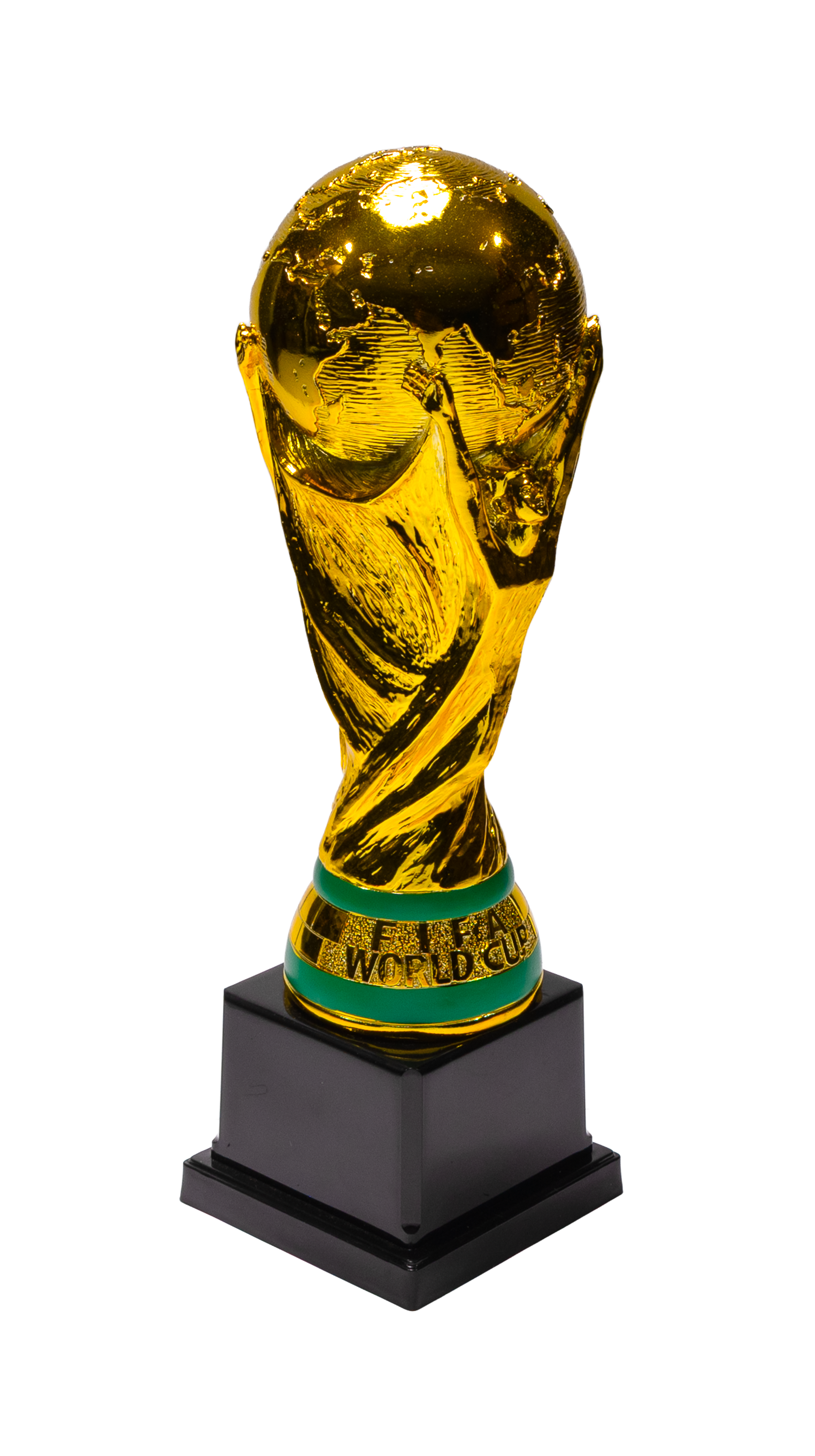 Ribbon Trophy - CR5_8437