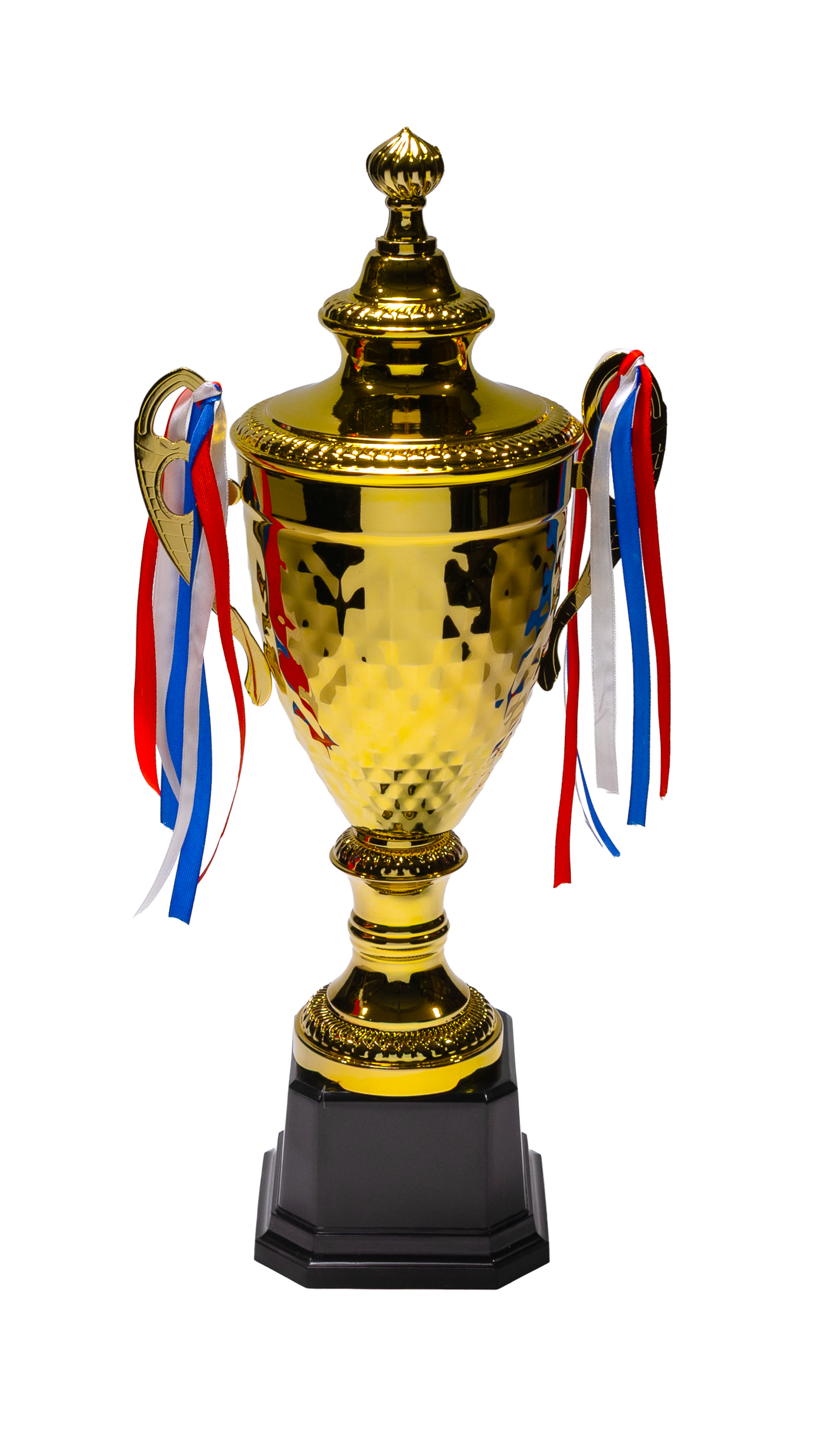 Ribbon Trophy - CR5_8440