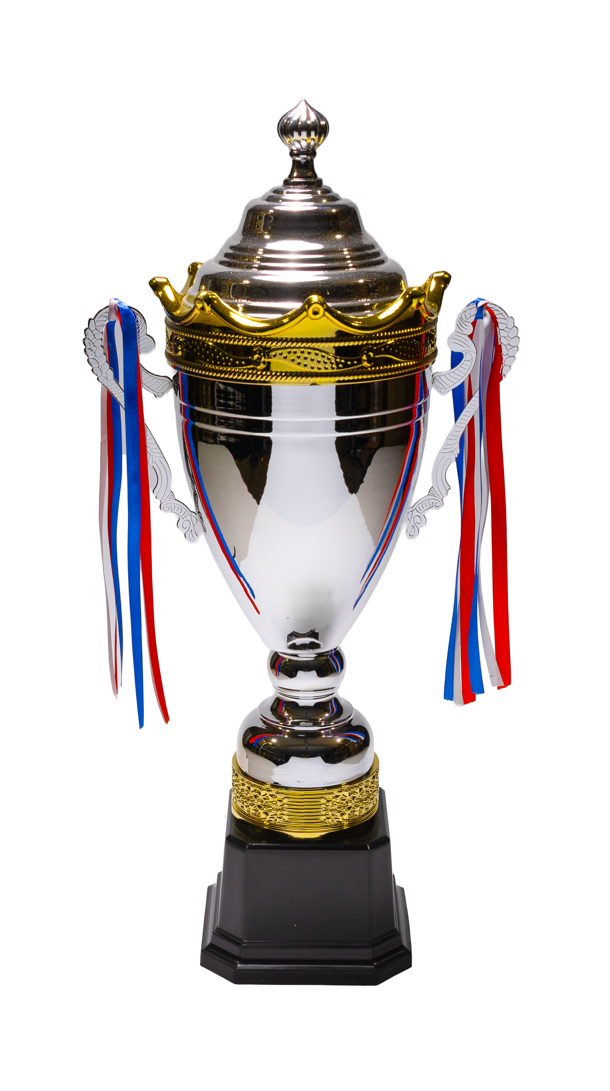 Ribbon Trophy - CR5_8446